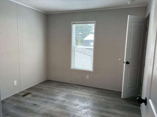 2026 Champion Home Builders, Inc. mobile Home