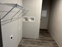 2026 Champion Home Builders, Inc. mobile Home