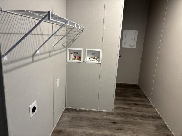 2026 Champion Home Builders, Inc. mobile Home
