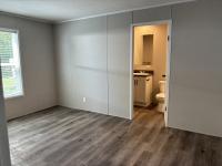 2026 Champion Home Builders, Inc. mobile Home