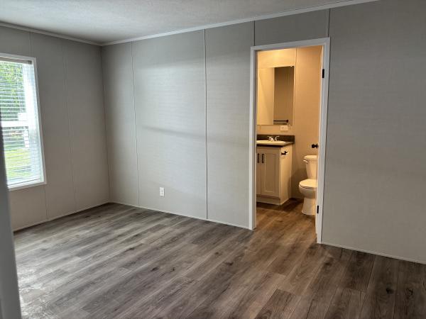 2026 Champion Home Builders, Inc. mobile Home