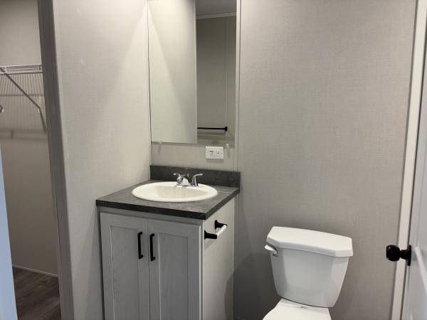 2026 Champion Home Builders, Inc. mobile Home