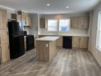 2026 Champion Home Builders, Inc. mobile Home