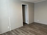 2026 Champion Home Builders, Inc. mobile Home