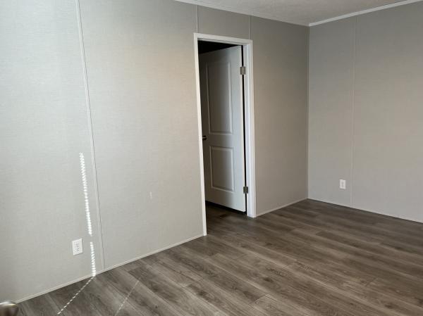 2026 Champion Home Builders, Inc. mobile Home