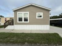 2024 Nobility 36F2F Manufactured Home
