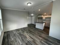2024 Nobility 36F2F Manufactured Home