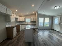 2024 Nobility 36F2F Manufactured Home
