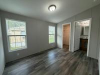 2024 Nobility 36F2F Manufactured Home