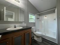 2024 Nobility 36F2F Manufactured Home