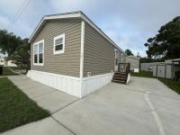 2024 Nobility 36F2F Manufactured Home