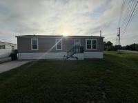2023 Nobility 44F2F KINGSWOOD Manufactured Home