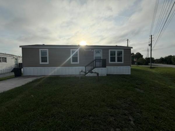 Photo 1 of 2 of home located at 1531 Semon Dr Orlando, FL 32828