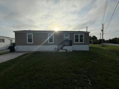Mobile Home at 1531 Semon Dr Orlando, FL 32828