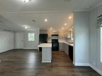 2023 Nobility 44F2F KINGSWOOD Manufactured Home