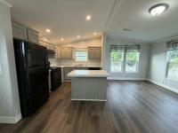 2023 Nobility 44F2F KINGSWOOD Manufactured Home
