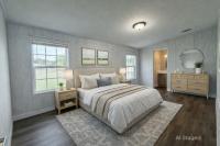 2023 Nobility 44F2F KINGSWOOD Manufactured Home