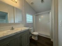 2023 Nobility 44F2F KINGSWOOD Manufactured Home