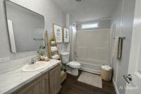 2023 Nobility 44F2F KINGSWOOD Manufactured Home
