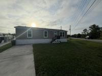 2023 Nobility 44F2F KINGSWOOD Manufactured Home