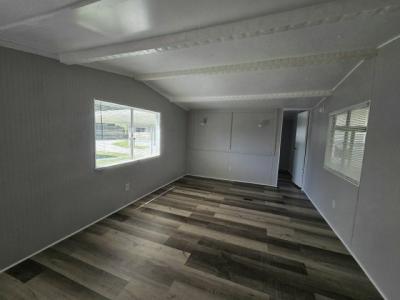 Mobile Home at 2850 New Tampa Highway #21 Lakeland, FL 33815