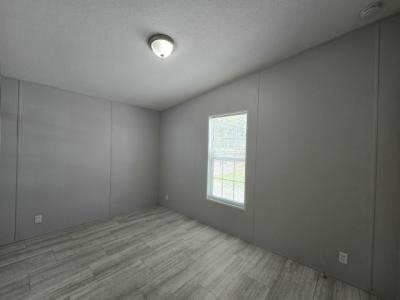Photo 5 of 5 of home located at 50 Pritchard Street Lakeland, FL 33815