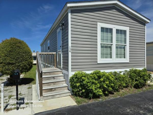Photo 1 of 2 of home located at 134 Lone Pine Drive Pembroke Park, FL 33009