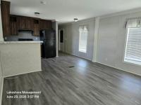 2023 Live Oak Homes Acorn X5401A side door entry Manufactured Home