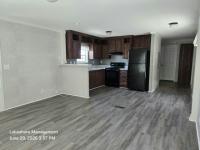 2023 Live Oak Homes Acorn X5401A side door entry Manufactured Home