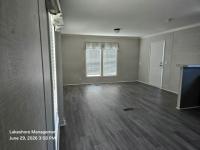 2023 Live Oak Homes Acorn X5401A side door entry Manufactured Home