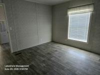 2023 Live Oak Homes Acorn X5401A side door entry Manufactured Home