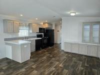 2025 Nobility Richwood Manufactured Home
