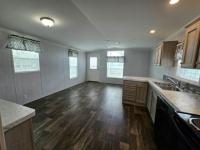 2025 Nobility Richwood Manufactured Home