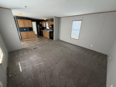Photo 2 of 3 of home located at 328 Kingsbrook Newport, MI 48166