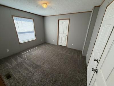 Photo 3 of 3 of home located at 328 Kingsbrook Newport, MI 48166