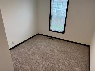Mobile Home at 349 Yorkshire Newport, MI 48166