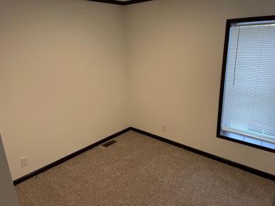 Photo 2 of 4 of home located at 349 Yorkshire Newport, MI 48166