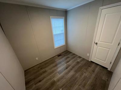 Photo 5 of 8 of home located at 327 Huntington Newport, MI 48166