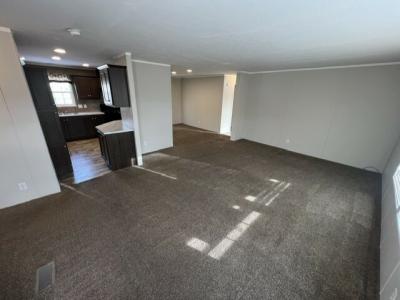Mobile Home at 7788 Kirkwood Newport, MI 48166
