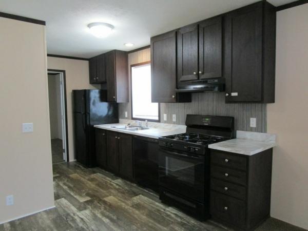 2020 Clayton Mobile Home For Sale