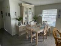 1992 Glen Mobile Home