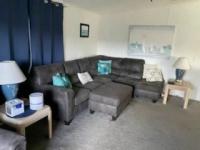 1992 Glen Mobile Home