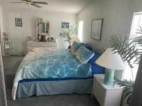 1992 Glen Mobile Home