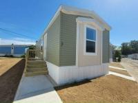2024 MAR 56M Manufactured Home