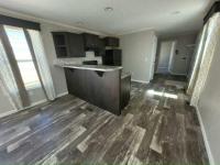 2024 MAR 56M Manufactured Home