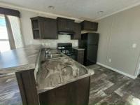 2024 MAR 56M Manufactured Home