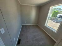 2024 MAR 56M Manufactured Home
