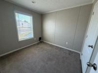 2024 MAR 56M Manufactured Home