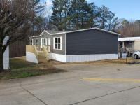 2021 Clayton Homes Inc Tradition Mobile Home