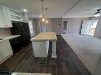 2021 Clayton Homes Inc Tradition Mobile Home